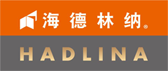 海德林鈉-------